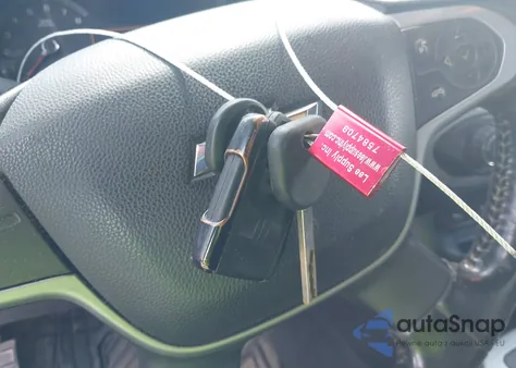 2020 Chevrolet Colorado 4Wd Long Box Lt z USA, uszkodzony, nr VIN 1GCHTCEA6L1163215